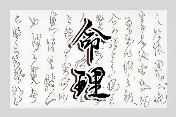 梦里看见死人好不好_梦境启示图片