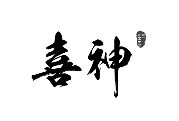 梦见自己掉了一缕头发_发丝含义解析图片