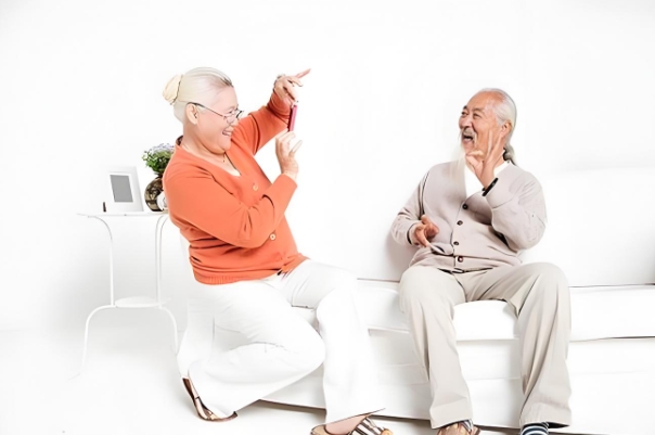 梦见看到死人尸体图片