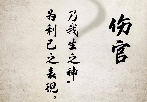 梦到奶奶快要去世了_告别梦境解读图片