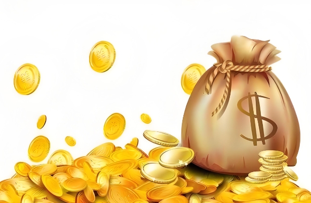 梦见自己结婚什么征兆什么意思_婚梦解析图片