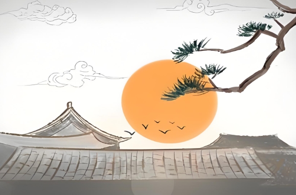 梦到电梯上升超越楼层_升腾心境