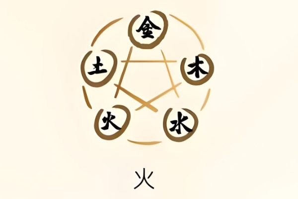 梦见收拾东西准备搬走_告别旧居