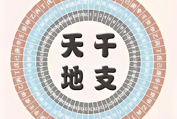 梦见在水里走路顺利通过_水中通行吉兆图片