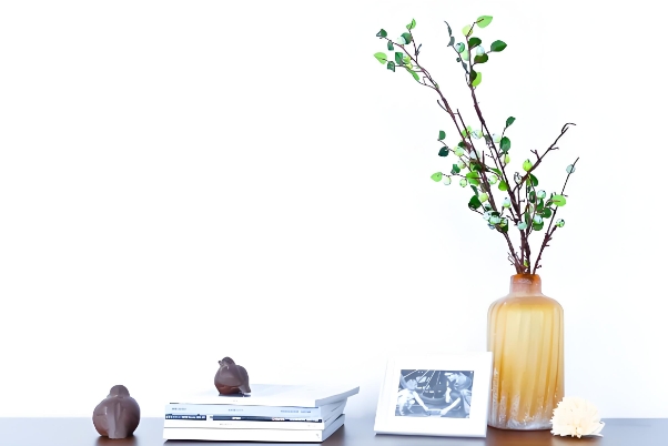 家里进蛇的真正预兆图片