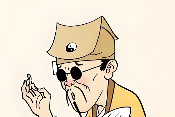 梦见掉牙是老人要有灾难吗图片