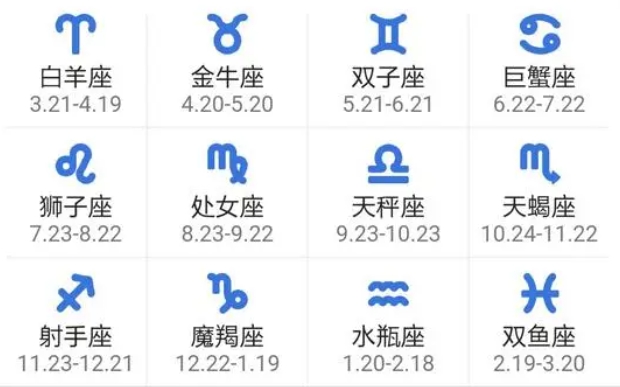 女人梦见自己脱发露头皮图片