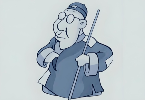 七星彩查梦册解梦图下载_梦境速查图片