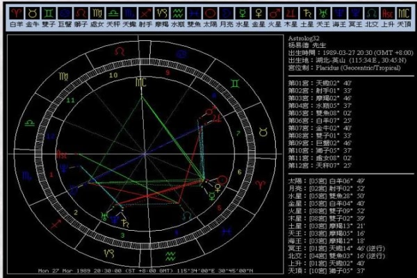 农历2015年属相是什么生肖_2015属羊详解图片