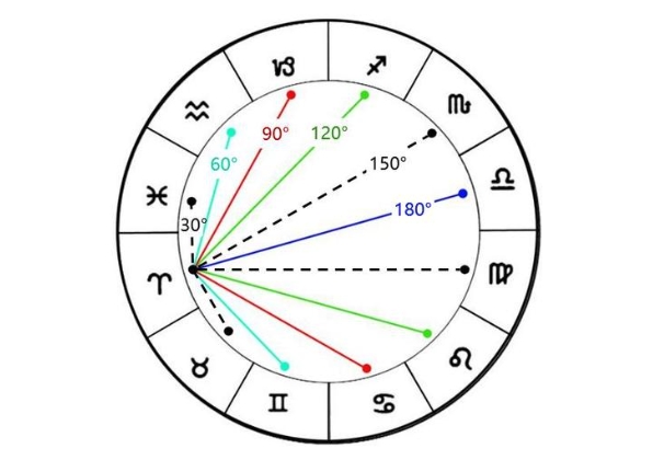 做梦把别人弄死了_梦魇审判图片
