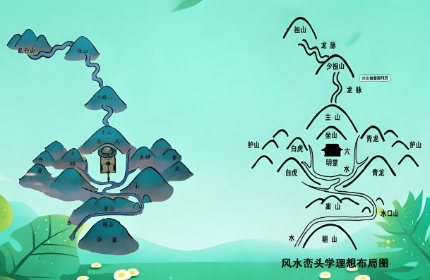 周公免费解梦全解查询很多零食图片