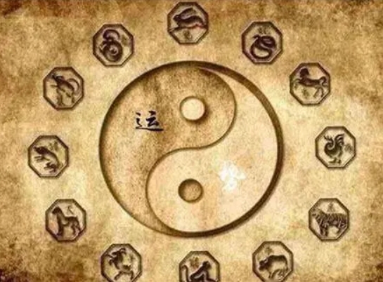 梦册网排列五解码_排列五智解图片