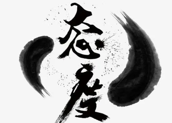 梦见狗是好事还是坏事图片