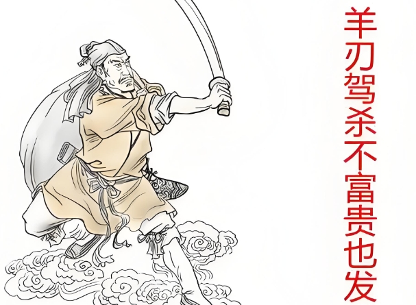 梦见别人给我香烟_寓意解读图片