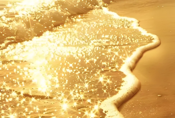 男人梦见自己生了个男孩_梦境象征解读图片