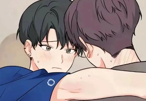 梦见自己牙掉了几颗_牙落惊梦