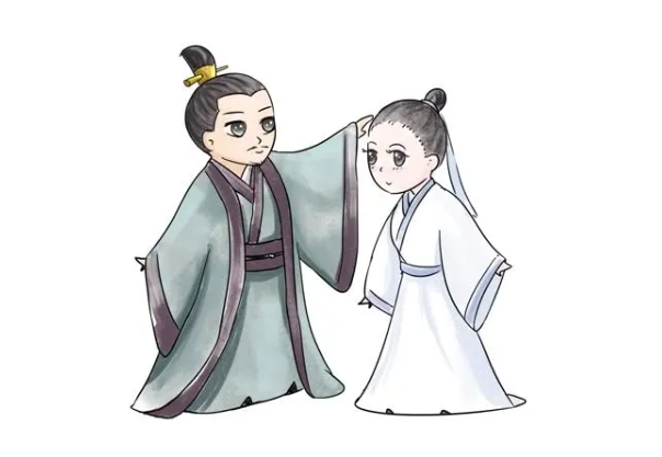 梦见蛇向我冲来咬我然后吓醒_蛇袭惊醒图片