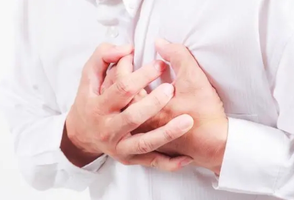 周公解梦梦见鸡下蛋_鸡蛋吉兆图片