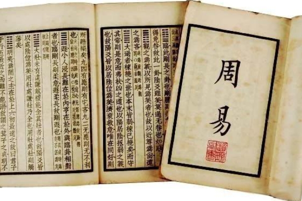 梦见猫会说话_语意解读图片