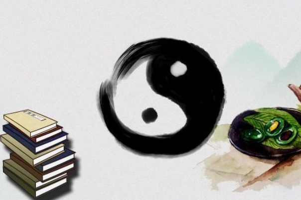 是什么意思中文翻译一下_旅行指南图片