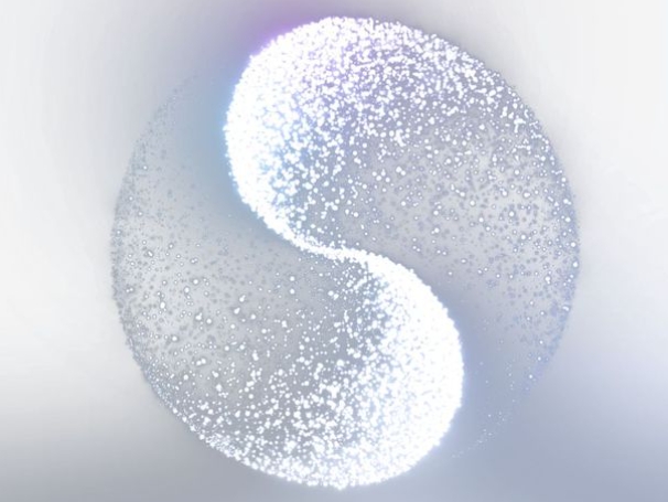 梦见两条蛇是什么预兆