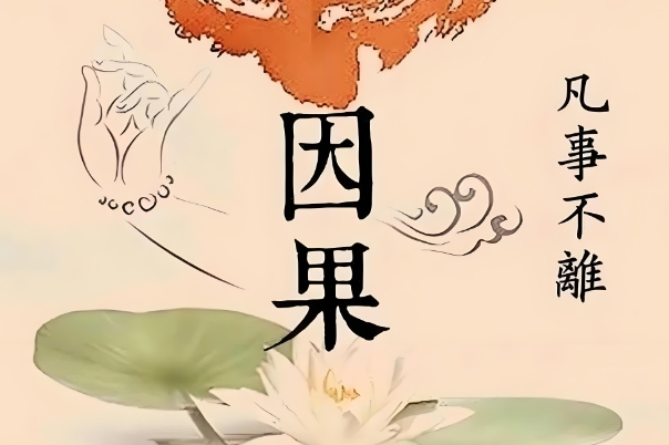 女人梦见几个月大的婴儿_婴梦解析图片