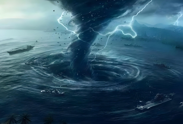 做梦梦见牙掉了是怎么回事_梦见牙掉解析图片