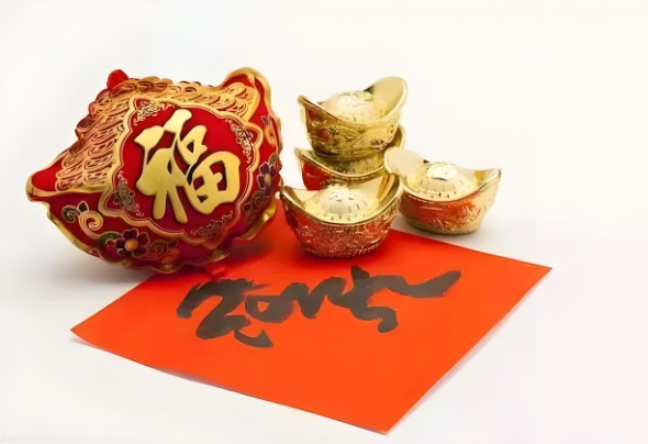 梦见被狗追着咬预示着什么_梦境警示图片