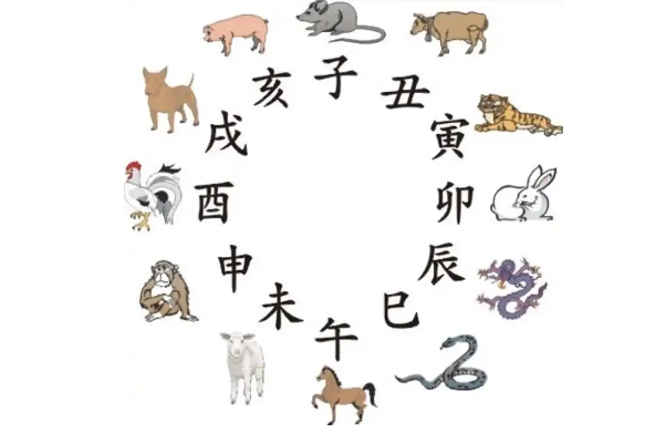 梦见下雪了有什么寓意_雪中寓意图片