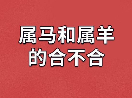 梦见家里进贼_入室贼梦解析