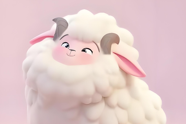 八字不合的化解方法