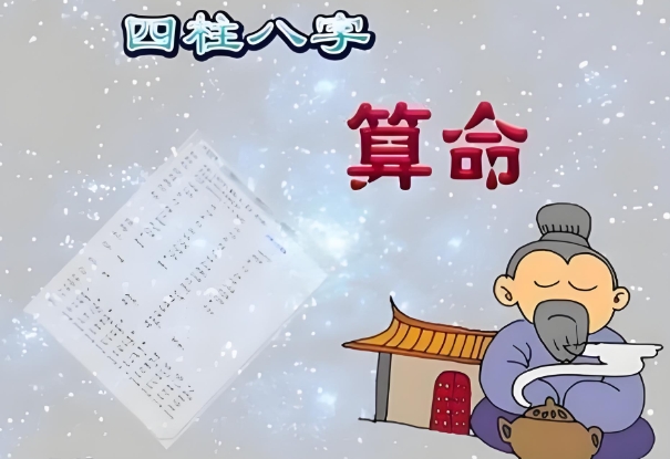 梦见哭死人_梦中泪痕