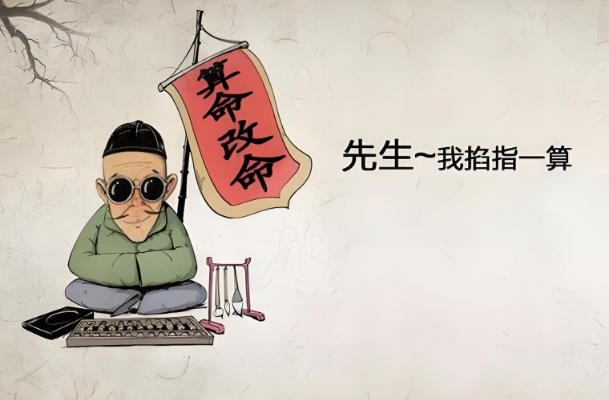 梦见买鞋没买到 周公解梦_鞋缘未至