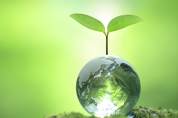 梦见打井出清水什么意思_象征与解读图片