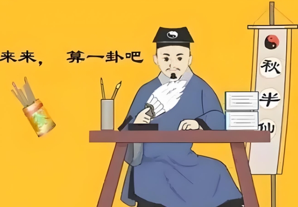 梦见老虎追我是什么预兆周公解梦_虎梦预兆