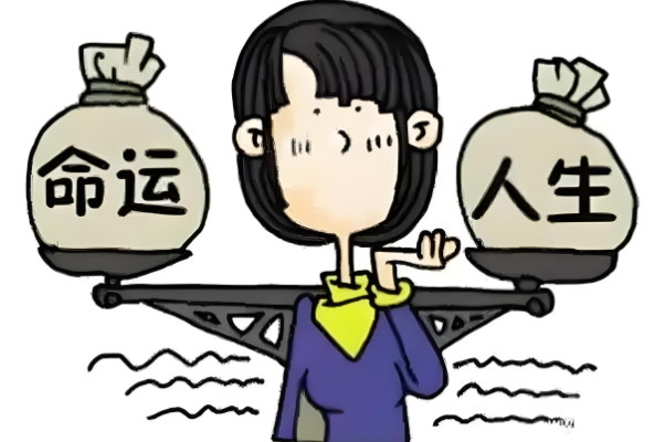 梦到自己会飞是什么征兆_梦见会飞的征兆图片