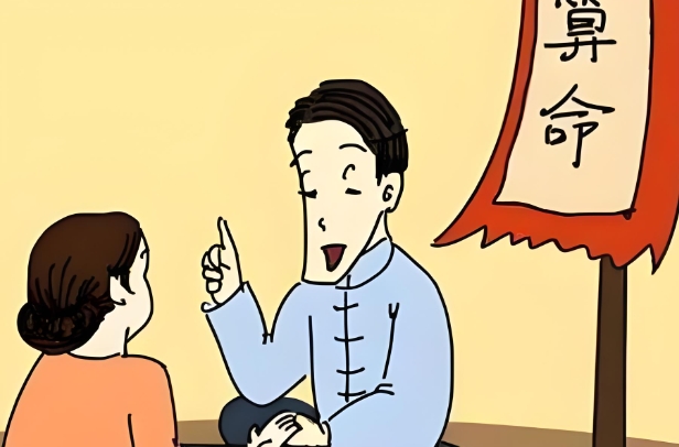 梦见死人是好事还是坏事图片