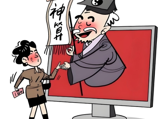 梦见老公和别的女人图片