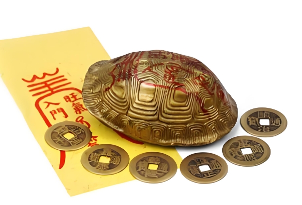 梦见自己穿婚纱结婚没有新郎_婚纱无郎梦图片