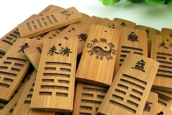 放鞭炮的寓意和象征_辞旧迎新