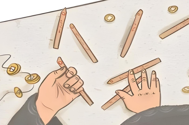 梦见已故亲人像生前一样生活