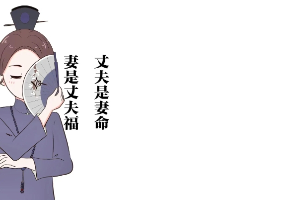 梦见死去的外公外婆图片