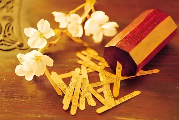 周公解梦梦见杀猪好吗_梦见杀猪含义图片