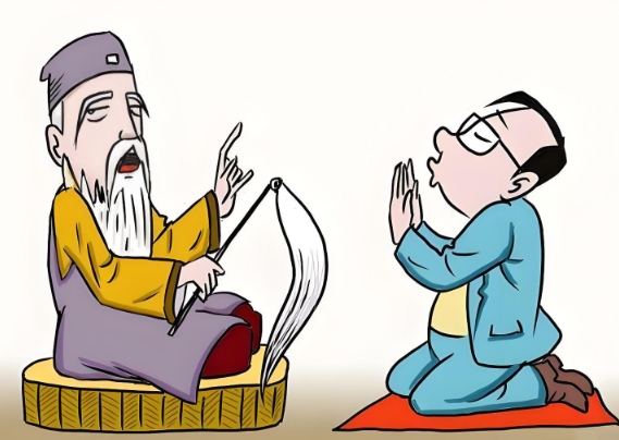 已婚女人梦见自己有白头发_白发梦解读