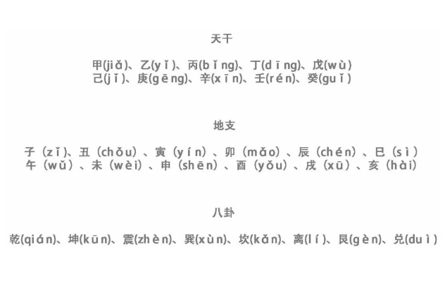 梦见狗死了是什么意思图片