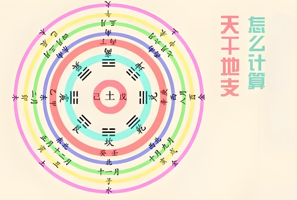 梦见起大火是什么征兆图片