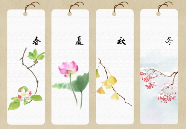 做噩梦是什么原因引起图片