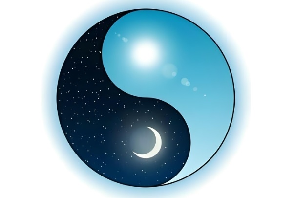 梦见洪水泥石流是什么预兆_水患预兆解读