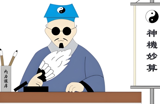 梦见喝喜酒是什么意思_梦中喜宴解读图片