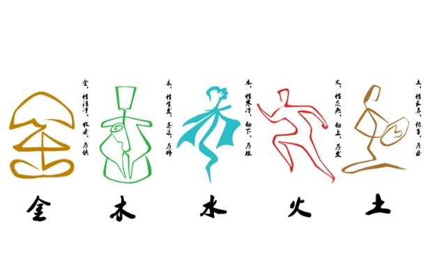 如何化解尴尬_化解尴尬妙招图片